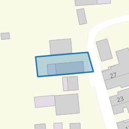 Perceel HUM00-B-3645