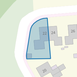 Perceel HUM00-B-3654