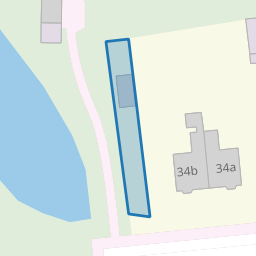 Perceel HUM00-B-3719