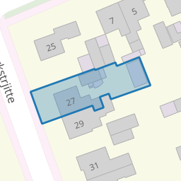 Perceel HUM00-B-3726