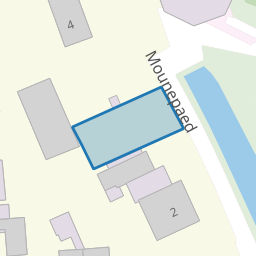 Perceel HUM00-B-3729