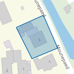 Perceel HUM00-B-3730