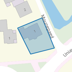 Perceel HUM00-B-3731