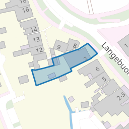 Perceel HUM00-B-3735