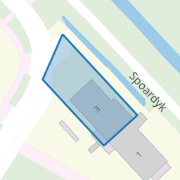 Perceel HUM00-B-3736