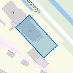 Perceel HUM00-B-3737