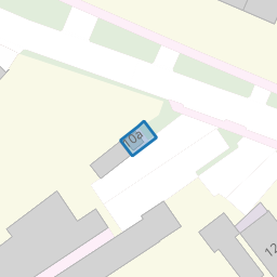 Perceel HUM00-B-3743