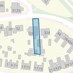 Perceel HUM00-B-3753