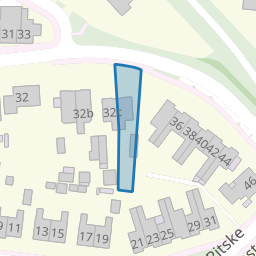 Perceel HUM00-B-3755