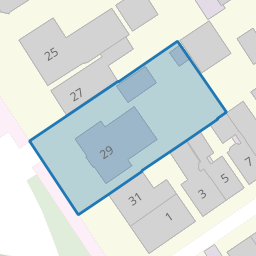 Perceel HUM00-B-3766