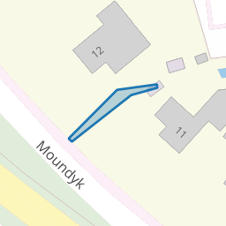 Perceel HUM00-B-3795