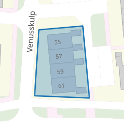 Perceel HUM00-B-3802