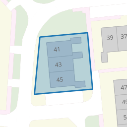 Perceel HUM00-B-3803