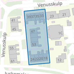 Perceel HUM00-B-3804