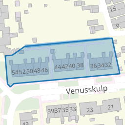 Perceel HUM00-B-3805