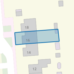 Perceel HUM00-B-3812