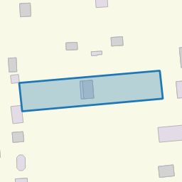 Perceel HUM00-B-3814