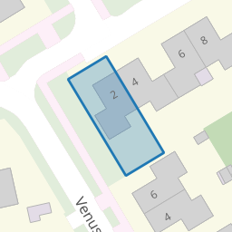 Perceel HUM00-B-3823