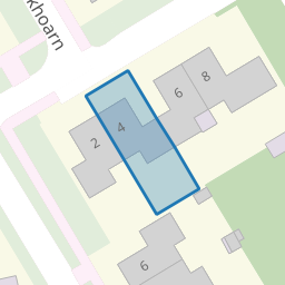 Perceel HUM00-B-3824