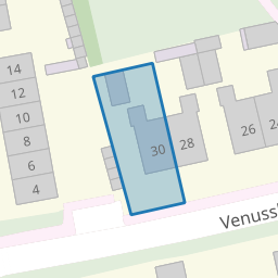 Perceel HUM00-B-3875