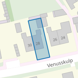 Perceel HUM00-B-3876