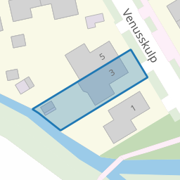 Perceel HUM00-B-3881