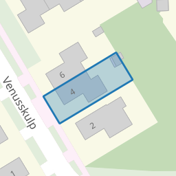 Perceel HUM00-B-3884