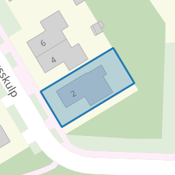 Perceel HUM00-B-3885