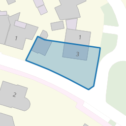 Perceel HUM00-B-3892