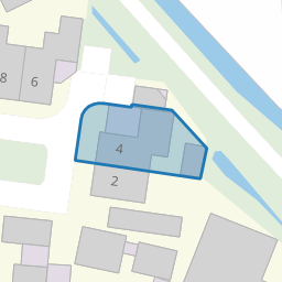 Perceel HUM00-B-3894