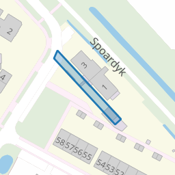 Perceel HUM00-B-3929