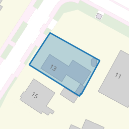 Perceel HUM00-B-3931