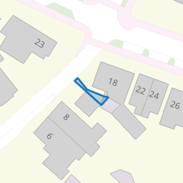 Perceel HUM00-B-3933