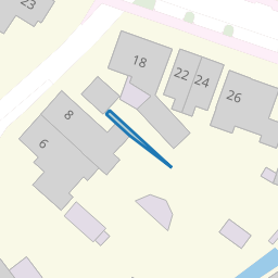 Perceel HUM00-B-3935