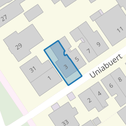 Perceel HUM00-B-3946