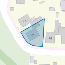 Perceel HUM00-B-3969