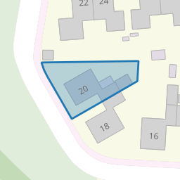 Perceel HUM00-B-3970