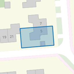 Perceel HUM00-B-3977