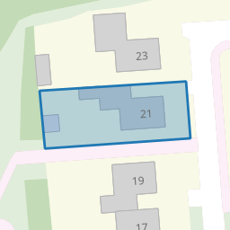 Perceel HUM00-B-3981