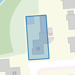 Perceel HUM00-B-3983