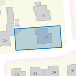 Perceel HUM00-B-3984