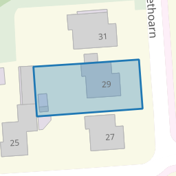 Perceel HUM00-B-3985