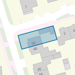 Perceel HUM00-B-3987