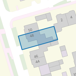 Perceel HUM00-B-3988