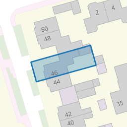 Perceel HUM00-B-3989