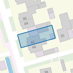 Perceel HUM00-B-3991