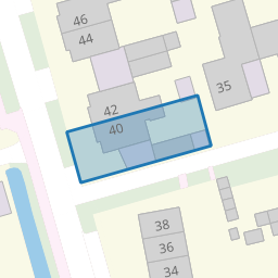 Perceel HUM00-B-3992