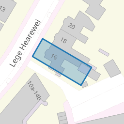 Perceel HUM00-B-4006