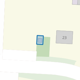 Perceel HUM00-B-4028