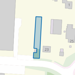 Perceel HUM00-B-4030